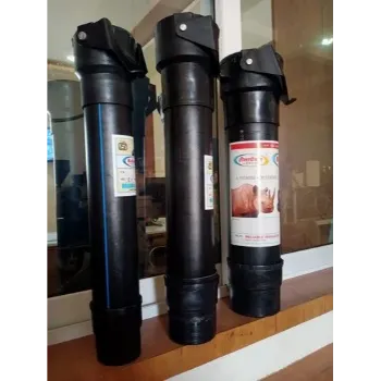 sprinkler-pipes22[1]-896684-93588.webp